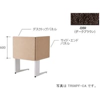 �m�`�h�j�h�@�f�X�N�p�l���i�N���X�j�@�s�q�^�^�_�[�N