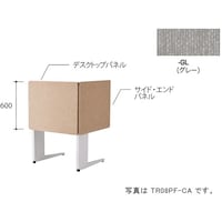 �m�`�h�j�h�@�f�X�N�p�l���i�N���X�j�@�s�q�^�^�O���[