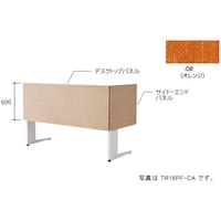 �m�`�h�j�h�@�f�X�N�p�l���i�N���X�j�@�s�q�^�^�I����