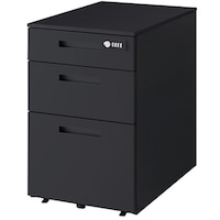 �m�`�h�j�h�@���S���i�R�i�E�_�C�������j�^�u���b�N