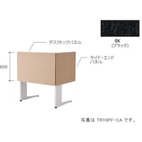 �m�`�h�j�h�@�f�X�N�p�l���i�N���X�j�@�s�q�^�^�u���b