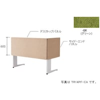 �m�`�h�j�h�@�f�X�N�p�l���i�N���X�j�@�s�q�^�^�O���[