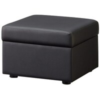 �m�`�h�j�h�@�X�c�[���@�y�q�d�Q�P�O�r�s�u�a�k�j�@�P��