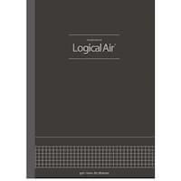 �i�J�o���V�@���W�J���G�A�[�m�[�g�r�W�l�X�T�~������