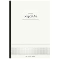 �i�J�o���V�@���W�J���G�A�[�m�[�g�r�W�l�X�T�~������