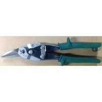 �g�h�s�@���\���؂�o�T�~�i�E�؁j�@�Q�U�O����