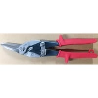 �g�h�s�@���\���؂�o�T�~�i���؁j�@�Q�U�O����