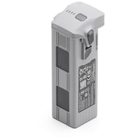 �c�i�h�@�l�������������@�S�V���[�Y�@�o�b�e���[