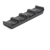 �c�i�h�@�l�������������@�S�V���[�Y�@�[�d�n�u