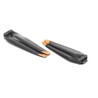 �c�i�h�@�l�������������@�S�V���[�Y�@�v���y��