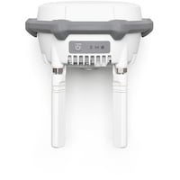 �c�i�h�@�c�|�q�s�j�@�R�@���@�\�X�e�[�V����