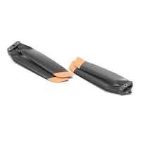 �c�i�h�@�l�������������@�S�V���[�Y�@��m�C�Y�v���y