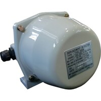 �}�c�V�}�@�ψʌ��o��@�x�u�f�b�T�O�O�v�@�P��