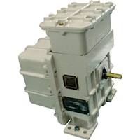 �}�c�V�}�@�ψ��h���`�@�ψʌ��o��@�x�u�f�b�l�V�X�O�@�P��