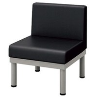 �m�`�h�j�h�@�A�[�����X�`�F�A�[