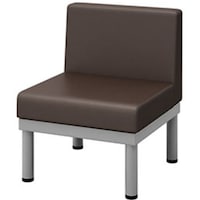 �m�`�h�j�h�@�A�[�����X�`�F�A�[