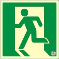 �A���t�@�t���b�V���@���p�W���@���P�x�~�����U���W