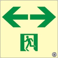 �A���t�@�t���b�V���@���p�W���@���P�x�~�����U���W