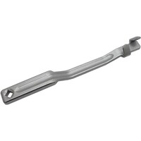 �i�s�b�@�P�Q�D�V�����@�G�N�X�e���V���������`�@�i�s�b�V�X�O�X�@�P��