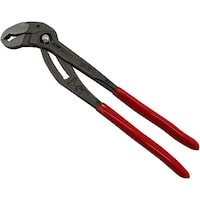 �i�s�b�@���͌^�E�H�[�^�[�|���v�v���C���[�@�i�s�b�V�W�Q�O�P�U�@�P��