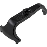 �i�s�b�@�a�l�v�p�R���^���N�L���b�v�����`�@�i�s�b�U�Q�S�S�@�P��