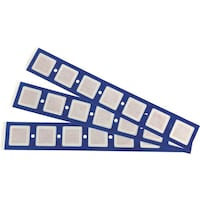 �����Z���@�����m�C���W�P�[�^�@���[���}�[�N�@�q�l�|