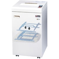 �m�`�h�j�h�@�V�����b�_�[