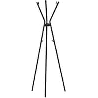 �m�`�h�j�h�@�R�[�g�n���K�[