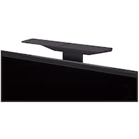 �m�`�h�j�h�@�J�����X�^���h