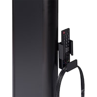 �m�`�h�j�h�@�����R���P�[�u�����b�N