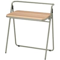 �m�`�h�j�h�@�\���e�[�u���i�܂肽���ݎ��j�^�V�F�i