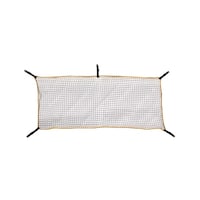 �e�B�[�G�t�T�[�r�X�@�X�`�[�����b�N�p�����h�~���i�@