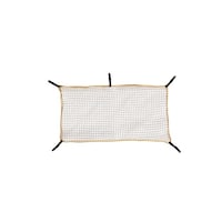 �e�B�[�G�t�T�[�r�X�@�X�`�[�����b�N�p�����h�~���i�@