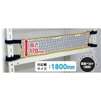 �e�B�[�G�t�T�[�r�X�@�X�`�[�����b�N�p�����h�~���i�@