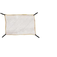 �e�B�[�G�t�T�[�r�X�@�X�`�[�����b�N�p�����h�~���i�@