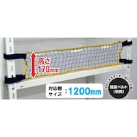 �e�B�[�G�t�T�[�r�X�@�X�`�[�����b�N�p�����h�~���i�@