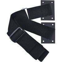 �e�B�[�G�t�T�[�r�X�@�s�A�m�p�]�|�h�~�S�����i�@�s�A