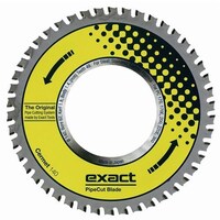 �`���������@�r�[�o�[�r�`�v�֐n�T�[���b�g�a�P�S�O