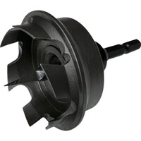 �j�h�h�����@�Z�p���ʎ��t�r�j�[���z���\�[�@�S�R