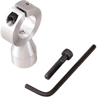 �o�q�n�w�w�n�m�@�~�j���[�^�[�p�I�v�V�����@���p�A�^