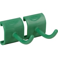 �u���������@���@�C�J���@�t�b�N�@�i�g���f���p�j�P�O