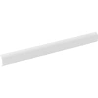 �u���������@���@�C�J���@���[���i�g���f���p�j�P�O�O