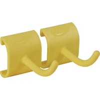 �u���������@���@�C�J���@�t�b�N�@�i�g���f���p�j�P�O