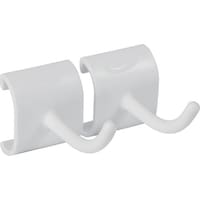 �u���������@���@�C�J���@�t�b�N�@�i�g���f���p�j�P�O