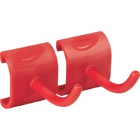 �u���������@���@�C�J���@�t�b�N�@�i�g���f���p�j�P�O