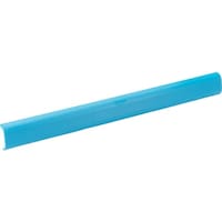 �u���������@���@�C�J���@���[���i�g���f���p�j�P�O�O