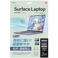 �i�J�o���V�@�r�������������k�s�P�R�D�W�t�B�����@��