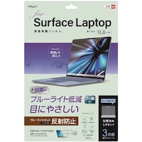 �i�J�o���V�@�r�������������k�s�P�R�D�W�t�B�����@��