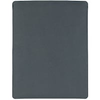 �i�J�o���V�@�P�P�C���`�^�u���b�g�p�C���i�[�P�[�X�@