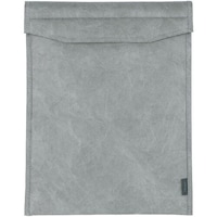 �i�J�o���V�@�P�S�C���`�o�b�p�C���i�[�P�[�X�@�s����